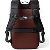 UAG-BKP20L-C-B/O UAG��CIVILIAN20L �o�b�N�p�b�N �v�����X�g�� 69920956