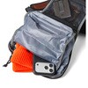 UAG-BKP20L-C-B/O UAG��CIVILIAN20L �o�b�N�p�b�N �v�����X�g�� 69920956