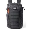 UAG-BKP20L-C-MC UAG��CIVILIAN20L �o�b�N�p�b�N �v�����X�g�� 69920965