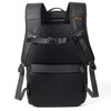 UAG-BKP20L-C-MC UAG��CIVILIAN20L �o�b�N�p�b�N �v�����X�g�� 69920965