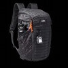 UAG-BKP20L-C-MC UAG��CIVILIAN20L �o�b�N�p�b�N �v�����X�g�� 69920965