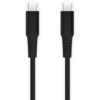 FS-PPD60CCTG200-BK PD�Ή�C-C���x�P�[�u�� FSC 69922189