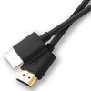 HISPEEDHDMI�P�[�u��5�D0M