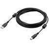 取り付けアクセサリ USB Cable FH、FH-MT omron(オムロン)