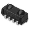 赤外線レシーバ 1セット 2300個入 VISHAY