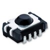 赤外線レシーバ 1袋 5個入 VISHAY