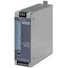 絶縁DC-DCコンバータ Vout：24V dc 32 → 54 V dc 256W SIEMENS