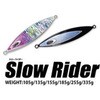 �u���b�N�t�@�C���[ SlowRider/�X���[���C�_�[ 135g �l�C�`���[�{�[�C�Y 69929591
