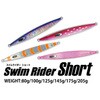 �i�N�C�O���[�I�����W SwimRiderShort/�X�C�����C�_�[�V���[�g 175g �l�C�`���[�{�[�C�Y 69932156