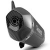 S-VE3SO12-HWSSBL [EC�d�l] S/O �X�e�� AKRAPOVIC (�A�N���|�r�b�`) 69933836