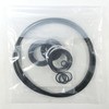NBH2/PKS-60 �p�b�L���Z�b�g/�j���[�}�[���b�N ������������p ParkerTAIYO 69933857