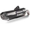 S-B9SO3-HFBFCTBL/1 S/O �`�^�� AKRAPOVIC (�A�N���|�r�b�`) 69934466