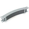 AC14009076 OILクーラーコア ラウンド #6 9-7R ACTIVE(アクティブ)[バイク部品] 69937205