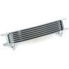 AC14009076 OILクーラーコア ラウンド #6 9-7R ACTIVE(アクティブ)[バイク部品] 69937205