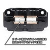 GSBFCAR3430FB �r���b�g �t�����g4P�L�����p�[ �E ��34-30 BLK GALESPEED(�Q�C���X�s�[�h) 69937510