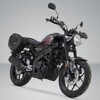 BCHTA0674037200 PRO BLAZEサドルバッグセットハイバージョン SW-MOTECH (エスダブリューモテック) 69937686