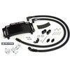 AC14047413B OIL�N�[���[KIT (�����) ���E���h #8 9-13R BLK�d�l ACTIVE(�A�N�e�B�u)[�o�C�N���i] 69938000