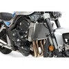 1350018 ラジエターコアガード フルジャケットタイプ ACTIVE(アクティブ)[バイク部品] 69938045