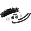 AC14041107 OILクーラーKIT ラウンド #6 9-7R ACTIVE(アクティブ)[バイク部品] 69938079