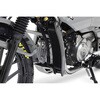 AC14041107 OILクーラーKIT ラウンド #6 9-7R ACTIVE(アクティブ)[バイク部品] 69938079