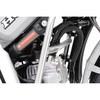 AC14041107 OILクーラーKIT ラウンド #6 9-7R ACTIVE(アクティブ)[バイク部品] 69938079
