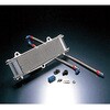 AC14067313 OILクーラーKIT (上廻前) ST #6 9-13R 耐熱ホースカバー ACTIVE(アクティブ)[バイク部品] 69938140