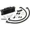 AC14067413B OIL�N�[���[KIT(����O)ST#8 9-13R BK �ϔM�z�[�X�J�o�[ ACTIVE(�A�N�e�B�u)[�o�C�N���i] 69938280