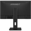 JN-IPS27Q3-HSP �t���f�B�X�v���C 27�^/2560�~1440/HDMI�~1�ADP�~1/�u���b�N/�X�s�[�J�[��/2�N�ۏ� JAPANNEXT 69941895