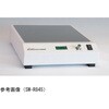 大形強力スターラー 1L～30L 低速安定型 日伸理化