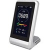 卓上型CO2モニター bitstrong