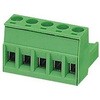 USB