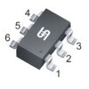 69960487