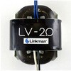 電源トランス LINKMAN