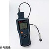 SFN-325 SWT-NEO専用プローブ 1本 サンコウ電子 【通販モノタロウ】 SFN-325 SWT-NEO専用プローブ 1本 サンコウ電子 【通販モノタロウ】