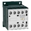 電磁接触器 230 V ac 3極 Lovato