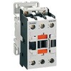 電磁接触器 24 V dc 3極 Lovato