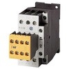 電磁接触器 24→ 27 V dc 3極 DILMSシリーズ 191725 DILMS25-R23 RDC24 EATON(イートン)