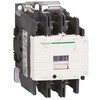 電磁接触器 415 V ac 3極 LC1Dシリーズ シュナイダーエレクトリック