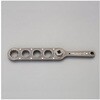 電動ドライバー用オフセットアダプター エスコ