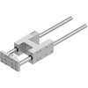 電動リニアアクチュエータ Festo