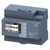 電力計 LCD SIEMENS