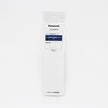 空気清浄フィルター 交換用 Panasonic(パナソニック)