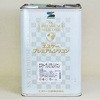 プレミアムシリコン エスケー化研