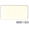 69985012,69985028,69985037,69985046,69985055,69985064,69985073,69985082