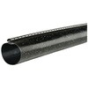 熱収縮チューブ 収縮前 100mm 収縮後 30mm 黒 ヘラマンタイトン(タイトン)