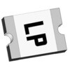 69968634