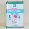 水性ヤネフレッシュシリコン エスケー化研