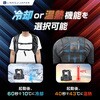 LOJ-PB50 冷暖ボディコンディショニングペルチェベスト LINKS OF JAPAN 69971906