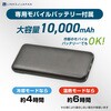 LOJ-PB50 冷暖ボディコンディショニングペルチェベスト LINKS OF JAPAN 69971906
