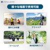 LOJ-PB50 冷暖ボディコンディショニングペルチェベスト LINKS OF JAPAN 69971906